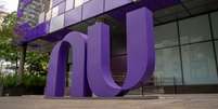 Banco Central negou informa&ccedil;&atilde;o sobre liquida&ccedil;&atilde;o do Nubank Foto: Divulga&ccedil;&atilde;o/Nubank / Estad&atilde;o