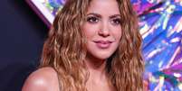 shakira_depositphotos.com / Image Press Agency Foto: Giro 10