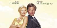 Como Perder um Homem em 10 Dias (2003) - IMDb Foto: todateen