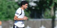 Egito, de Marmoush, ter&aacute; B&eacute;lgica, Ir&atilde; e Nova Zel&ecirc;ndia como advers&aacute;rios na primeira fase da Copa - Foto: Divulga&ccedil;&atilde;o / EFA / Jogada10
