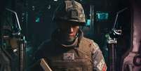 Call of Duty: Modern Warfare 4 terá acesso antecipado à campanha  Foto: Reprodução/Activision