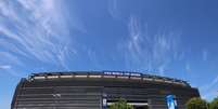 MetLife Stadium vai receber a estreia do Brasil na Copa do Mundo  Foto: Catherine Ivill - AMA/Getty Images