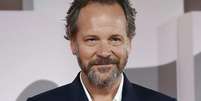Peter Sarsgaard entra para o elenco da 3&ordf; temporada de The Last of Us Foto: Reprodu&ccedil;&atilde;o/Getty Images