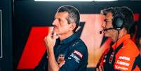 Foto: Divulga&ccedil;&atilde;o / KTM