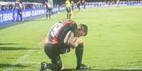 Foto: Esporte News Mundo