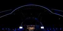 UFC Casa Branca ser&aacute; neste domingo Foto: Divulga&ccedil;&atilde;o/X Oficial do UFC / Esporte News Mundo