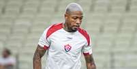 Foto: Esporte News Mundo