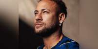 Neymar posta foto na v&eacute;spera da estreia do Brasil: &lsquo;Prontos para os desafios&rsquo;  Foto: Reprodu&ccedil;&atilde;o/Instagram