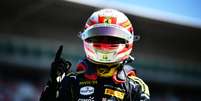 Foto: Divulga&ccedil;&atilde;o / F2
