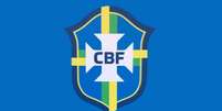 Foto: Esporte News Mundo