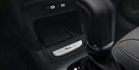 Hyundai i20 Foto: Divulga&ccedil;&atilde;o / Estad&atilde;o