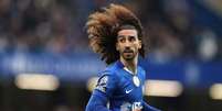 Marc Cucurella est&aacute; com a sele&ccedil;&atilde;o espanhola na Copa do Mundo de 2026 - Foto: Divulga&ccedil;&atilde;o / RFEF / Jogada10