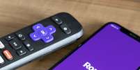 Roku Tv Foto: shutterstock / Xataka