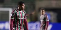 Fluminense não vive grande momento na base - Foto: ©Rodrigo Gazzanel / Ag. Corinthians / Jogada10