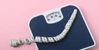 Apesar da populariza&ccedil;&atilde;o dos medicamentos para perda de peso, a cirurgia bari&aacute;trica continua sendo recomendada em muitos casos  Foto: Pixora ST | Shutterstock / Portal EdiCase