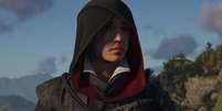 Assassin's Creed Shadows ter&aacute; sua &uacute;ltima atualiza&ccedil;&atilde;o de conte&uacute;do na ter&ccedil;a (16)  Foto: Reprodu&ccedil;&atilde;o / Ubisoft