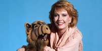 Morre a atriz Anne Schedeen, estrela de &lsquo;Alf, O ETeimoso&rsquo;, aos 77 anos  Foto: Reprodu&ccedil;&atilde;o
