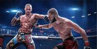 Lançamentos da semana: EA Sports UFC 6 e Copa City lideram as novidades dos próximos dias  Foto: Reprodução/EA