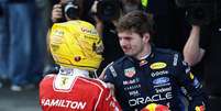 Foto: Divulga&ccedil;&atilde;o / Red Bull Content Pool