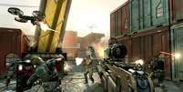 Chefe da Treyarch, de Call of Duty: Black Ops, deixa a empresa após 22 anos  Foto: Reprodução / Activision