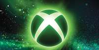 Xbox precisa se tornar um neg&oacute;cio sustent&aacute;vel, diz Satya Nadella  Foto: Reprodu&ccedil;&atilde;o / Xbox