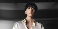 Confira o conselho de Jungkook para mudar seus dias Foto: reprodução/ / todateen