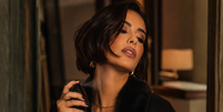 Cl&aacute;ssicos atualizados: 5 perfumes que marcaram gera&ccedil;&otilde;es e s&atilde;o perfeitos para usar neste inverno 2026; lista inclui fragr&acirc;ncias de O Botic&aacute;rio, Natura e Carolina Herrera. Foto: Made with Chat GPT / Purepeople