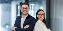 A Copa do Mundo funciona como um verdadeiro laborat&oacute;rio de lideran&ccedil;a Foto: fast-stock | Shutterstock / Portal EdiCase