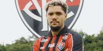 Foto: Esporte News Mundo