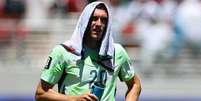 Muitos jogos na Copa do Mundo 2026 est&atilde;o acontecendo sob calor extremo  Foto: Reuters / BBC News Brasil