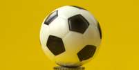 Grandes eventos esportivos costumam aumentar o fluxo de clientes Foto: Below the Sky | Shutterstock / Portal EdiCase