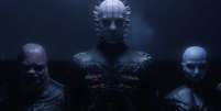 Clive Barker’s Hellraiser: Revival recebe novo trailer e será lançado em outubro  Foto: Reprodução / Saber Interactive