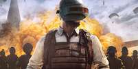 PUBG Ally, a IA do novo modo Arcade de PUBG, terá teste beta nesta quarta (17)  Foto: Reprodução