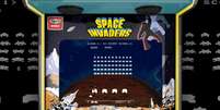 Como Space Invaders transformou os fliperamas em um fen&ocirc;meno mundial  Foto: Reprodu&ccedil;&atilde;o/Libretro Forums