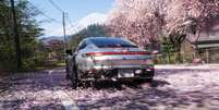 Forza Horizon 6 ganha patch para consertar bug que apaga progresso dos jogadores  Foto: Reprodução / Xbox Game Studios