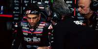 Foto: MotoGP / Divulgação