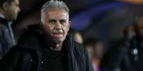 Carlos Queiroz comandar&aacute; a sele&ccedil;&atilde;o de Gana na Copa do Mundo 2026 - Foto: Divulga&ccedil;&atilde;o/GFA / Jogada10