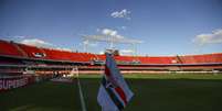 ( Foto: Ricardo Moreira/Getty Images / Esporte News Mundo