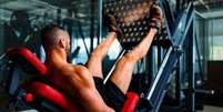 Organizar os exerc&iacute;cios corretamente ajuda a melhorar o desempenho e reduzir a fadiga precoce Foto: Shutterstock / Sport Life