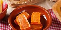 Doce de ab&oacute;bora Foto: Adao | Shutterstock / Portal EdiCase