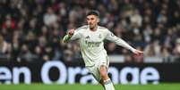 Mourinho abre caminho, e Ceballos se aproxima de volta ao Betis - Foto: Angel Martinez/Getty Images / Jogada10