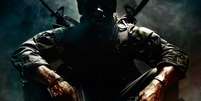 Call of Duty: Black Ops e Black Ops 2 serão portados para PS4 e PS5 em julho Foto: Reprodução / Activision