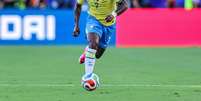 Quais são os melhores mercados para apostar no jogo do Brasil contra o Haiti?  Foto: Alamy/ZUMA Press