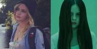 Daveigh Chase morreu aos 35 anos Foto: Reprodu&ccedil;&atilde;o/Instagram