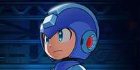 Capcom estará na gamescom 2026 com demo jogável de Mega Man: Dual Override  Foto: Reprodução / Capcom