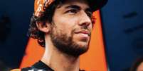 Foto: Divulga&ccedil;&atilde;o / Moto GP