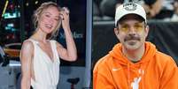 Olivia Wilde contou qual foi o momento decisivo para encerrar seu relacionamento de nove anos com Jason Sudeikis; confira Foto: Reprodu&ccedil;&atilde;o: Ethan Miller/Getty Images / Bons Fluidos