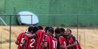 Foto: Esporte News Mundo