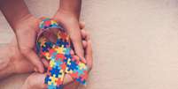 Confira a relação de autismo em mulheres  Foto: Shutterstock / Alto Astral