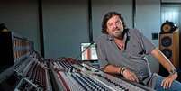 Single de 1982 do The Alan Parsons Project que cont&eacute;m &ldquo;Sirius&rdquo; &ndash;  Foto: Reprodu&ccedil;&atilde;o / Jogada10